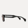 Costello Sunglasses Costello Sunglasses