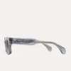 Costello Sunglasses Costello Sunglasses