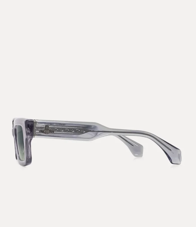 Costello Sunglasses Costello Sunglasses