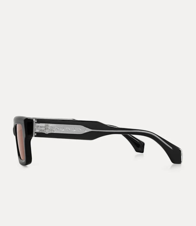 Costello Sunglasses Costello Sunglasses