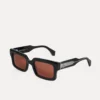 Costello Sunglasses Costello Sunglasses