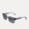 Costello Sunglasses Costello Sunglasses