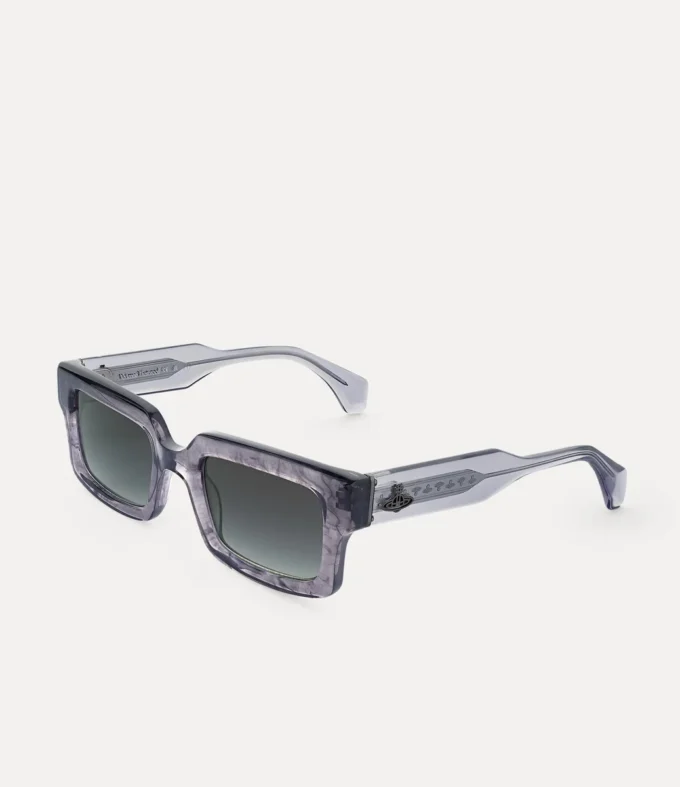 Costello Sunglasses Costello Sunglasses