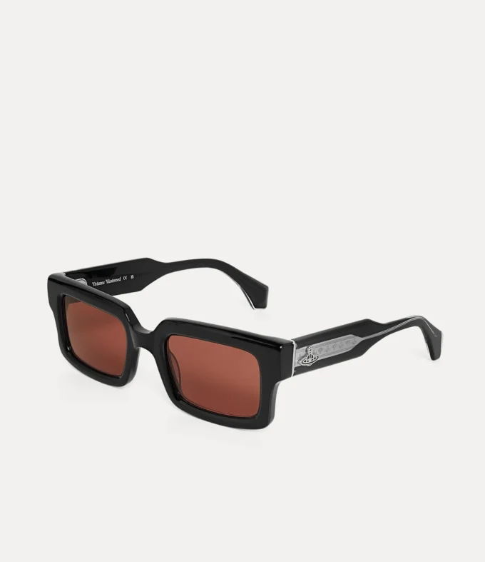 Costello Sunglasses Costello Sunglasses