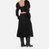 Culottes Culottes