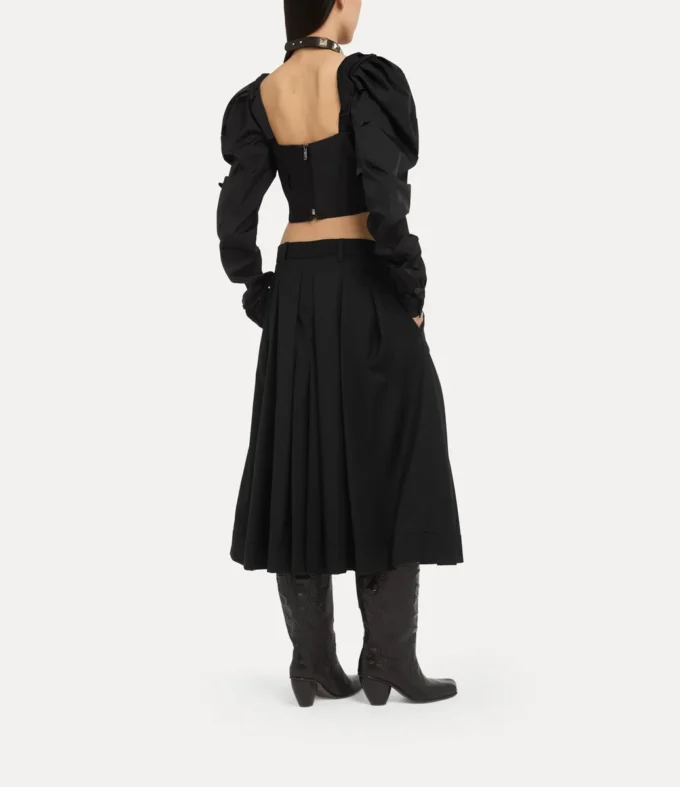 Culottes Culottes