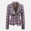 Drunken Jacket Drunken Jacket