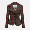 Drunken Jacket Drunken Jacket