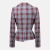 Drunken Jacket Drunken Jacket