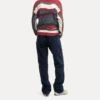 Drunken Striped Jumper Drunken Striped Jumper