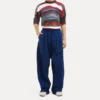 Drunken Striped Jumper Drunken Striped Jumper