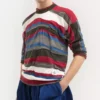 Drunken Striped Jumper Drunken Striped Jumper
