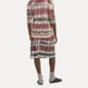 Dual Tartan Cardigan Dual Tartan Cardigan