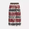 Dual Tartan Kilt Dual Tartan Kilt