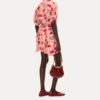 Edie T Dress Edie T Dress