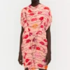 Edie T Dress Edie T Dress