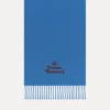 Embroidered Scarf Embroidered Scarf