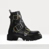 Empire Boot Empire Boot