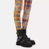Empire Boot Empire Boot