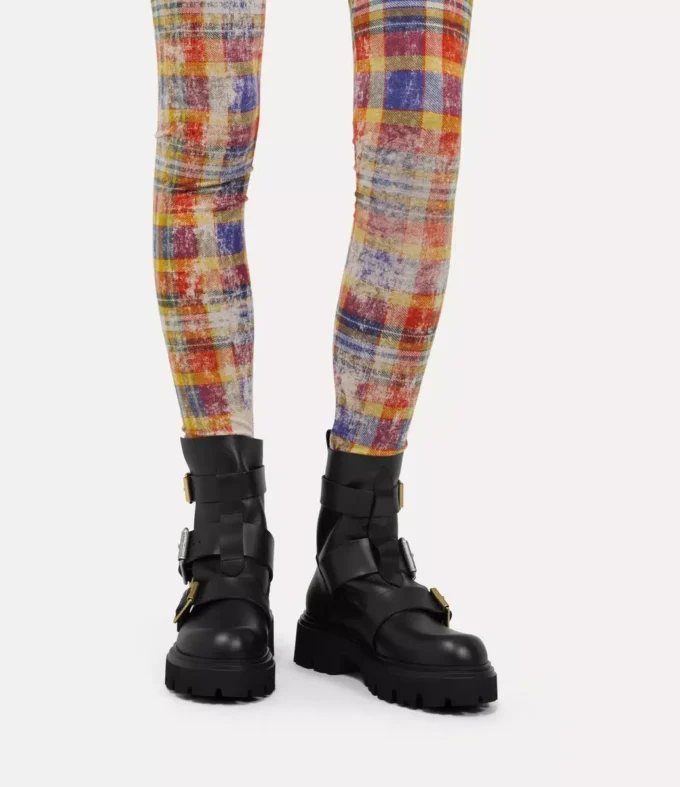 Empire Boot Empire Boot