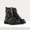 Empire Boot Empire Boot