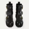 Empire Boot Empire Boot