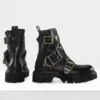 Empire Boot Empire Boot