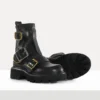 Empire Boot Empire Boot