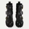 Empire Boot Empire Boot