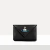 Envelope Billfold Envelope Billfold
