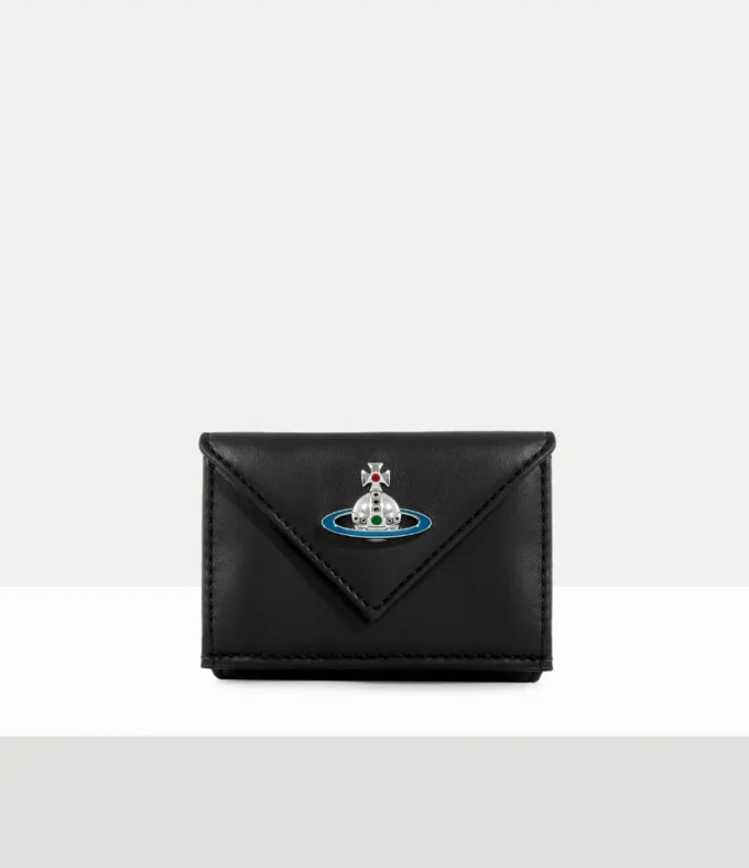 Envelope Billfold Envelope Billfold