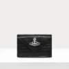 Envelope Billfold Envelope Billfold