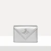 Envelope Billfold Envelope Billfold