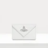 Envelope Billfold Envelope Billfold