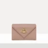 Envelope Billfold Envelope Billfold