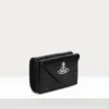 Envelope Billfold Envelope Billfold