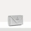 Envelope Billfold Envelope Billfold