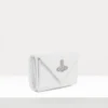 Envelope Billfold Envelope Billfold