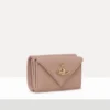 Envelope Billfold Envelope Billfold