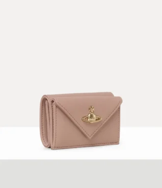 Envelope Billfold