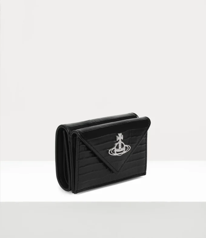Envelope Billfold Envelope Billfold