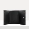 Envelope Billfold Envelope Billfold