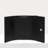 Envelope Billfold Envelope Billfold