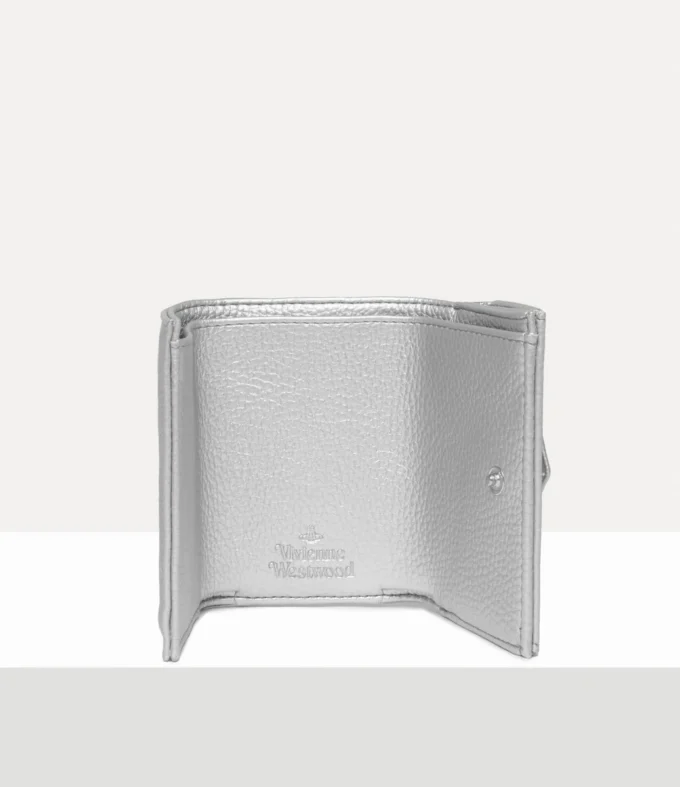 Envelope Billfold Envelope Billfold