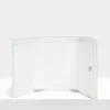 Envelope Billfold Envelope Billfold