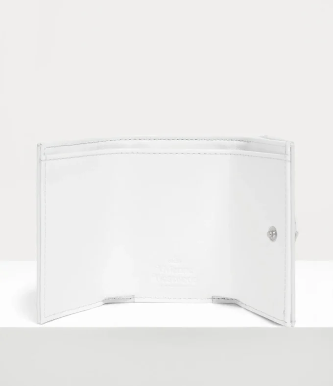 Envelope Billfold Envelope Billfold