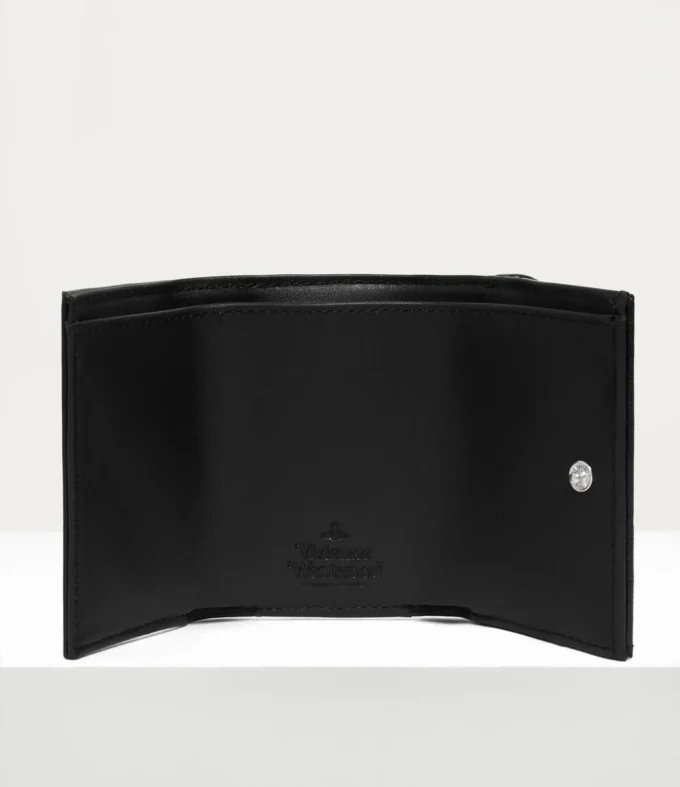Envelope Billfold Envelope Billfold