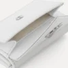 Envelope Billfold Envelope Billfold