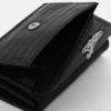 Envelope Billfold Envelope Billfold