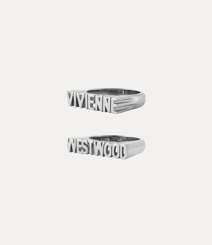 Essex Ring